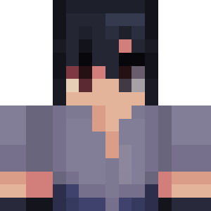 HappyMasksOwner, Owner