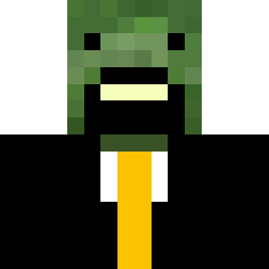 Future Moderator slot